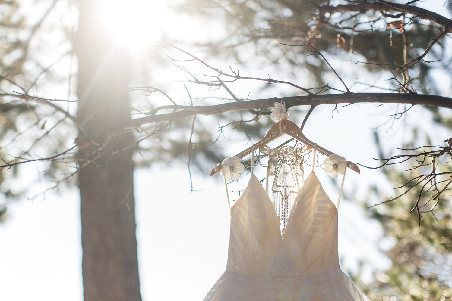 wedding-submission-from-cinch-pr