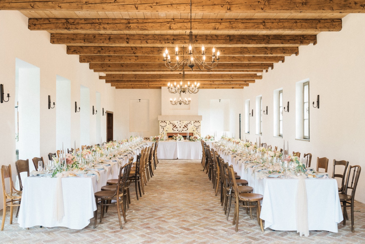 wedding-submission-from-gabriela