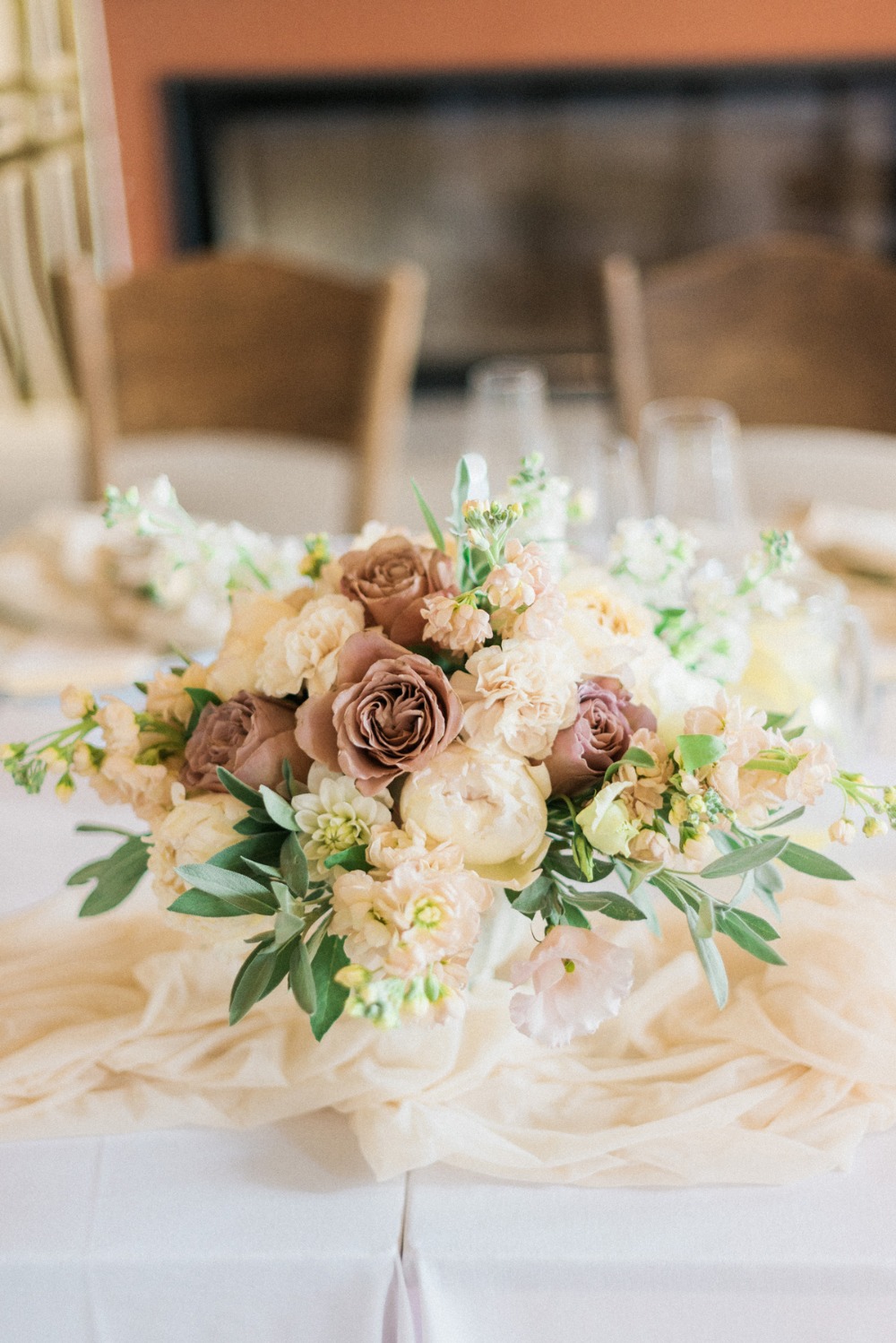 wedding-submission-from-gabriela