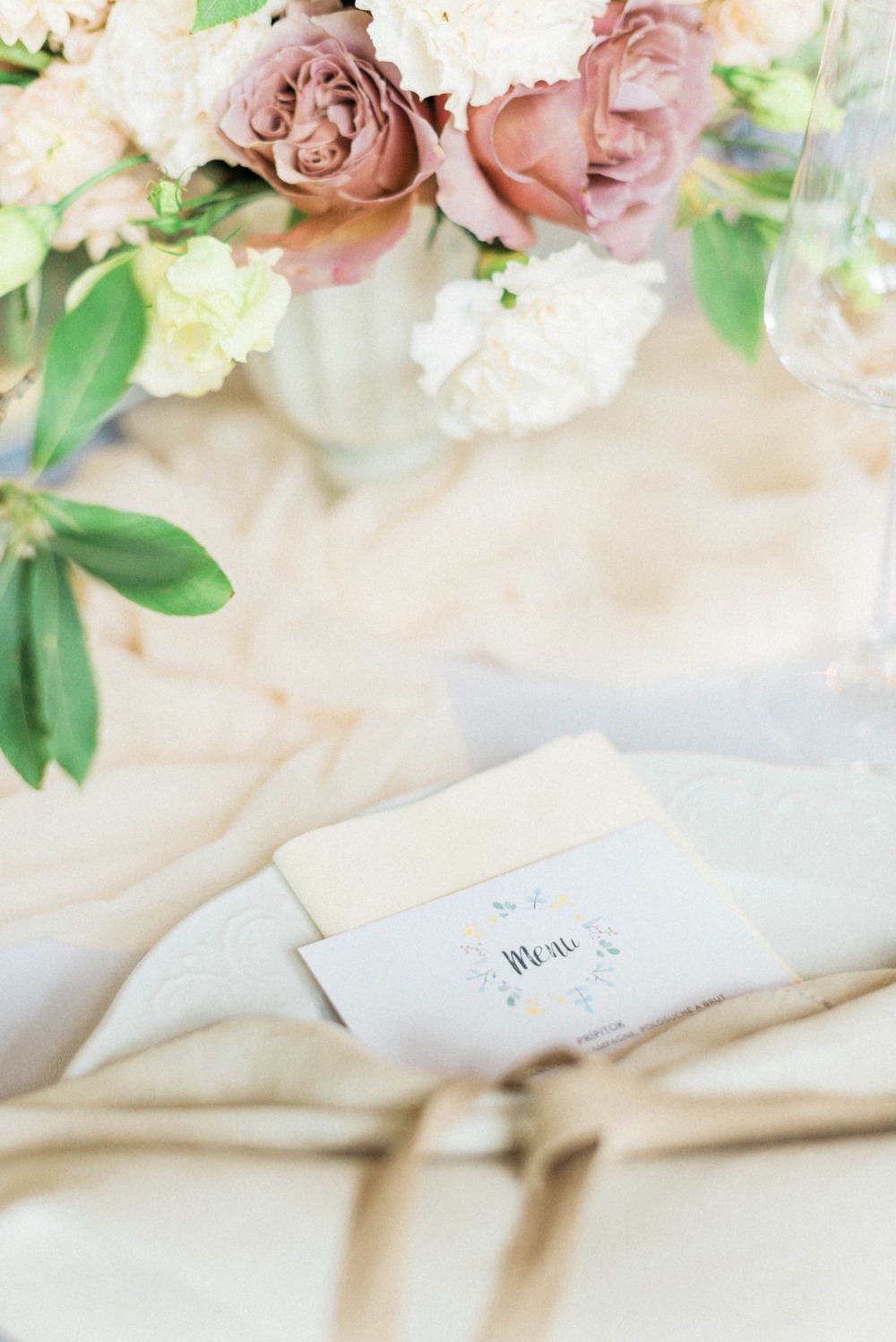 wedding-submission-from-gabriela