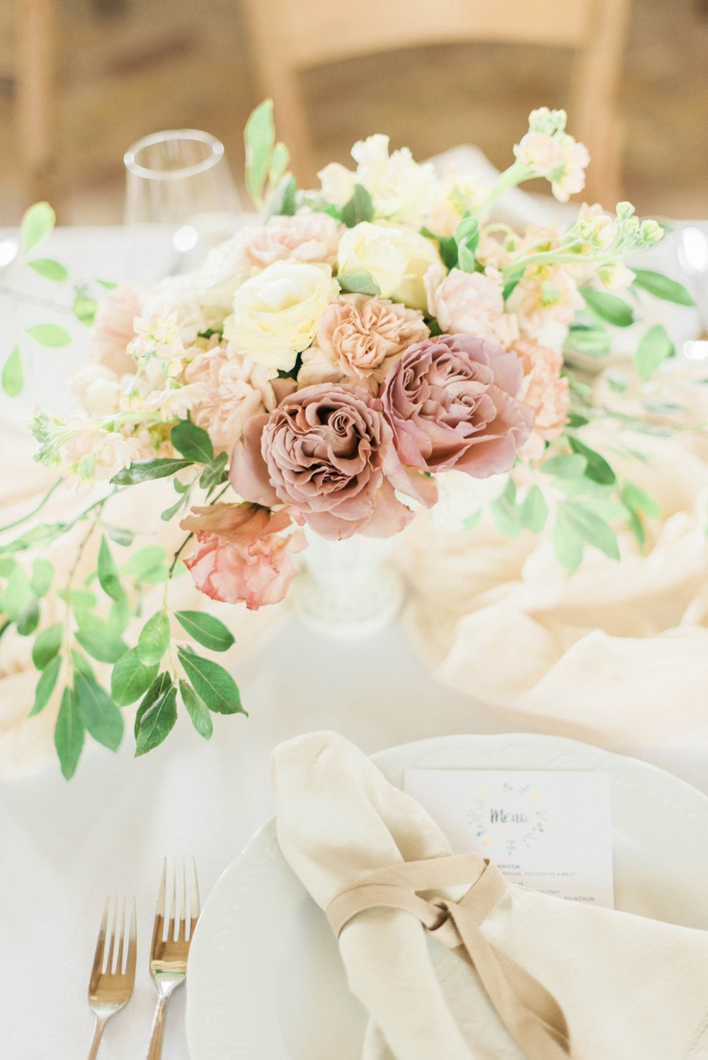 wedding-submission-from-gabriela