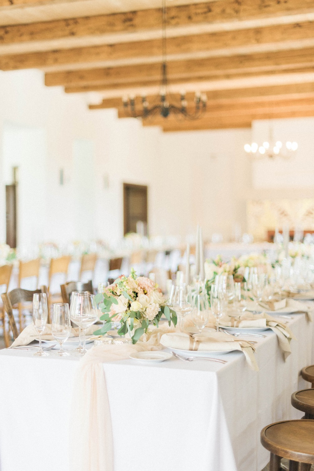 wedding-submission-from-gabriela