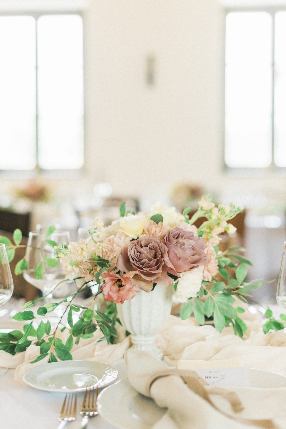 wedding-submission-from-gabriela