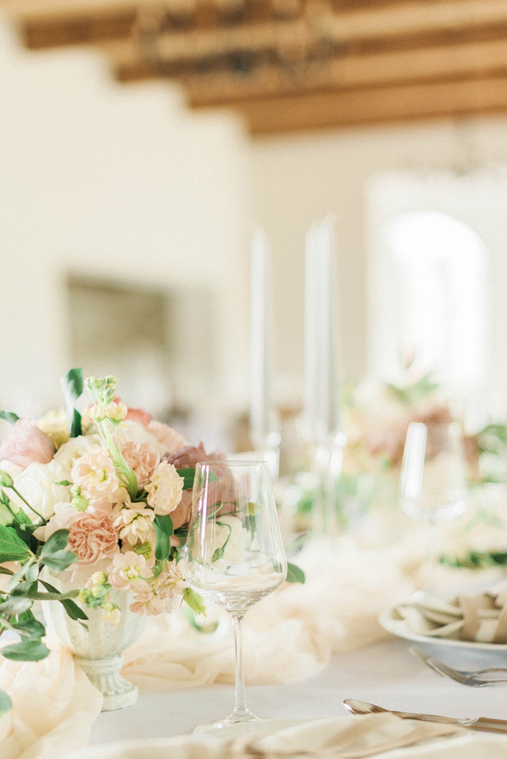 wedding-submission-from-gabriela