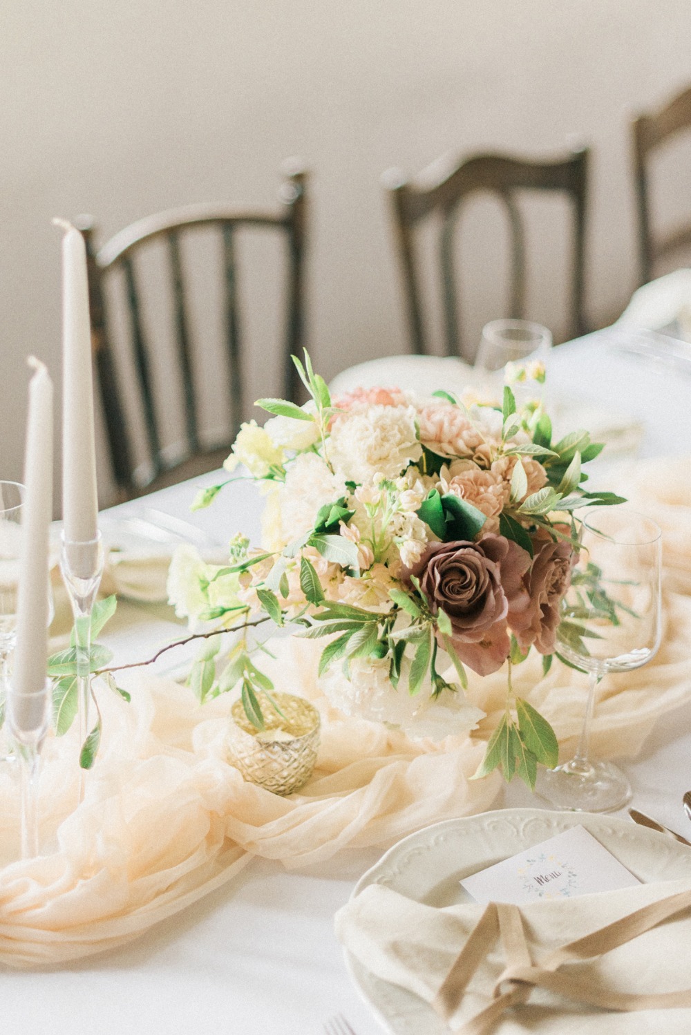 wedding-submission-from-gabriela