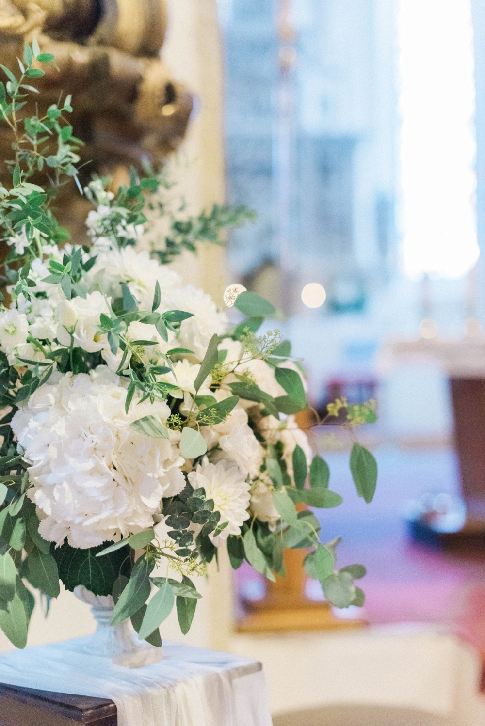 wedding-submission-from-gabriela