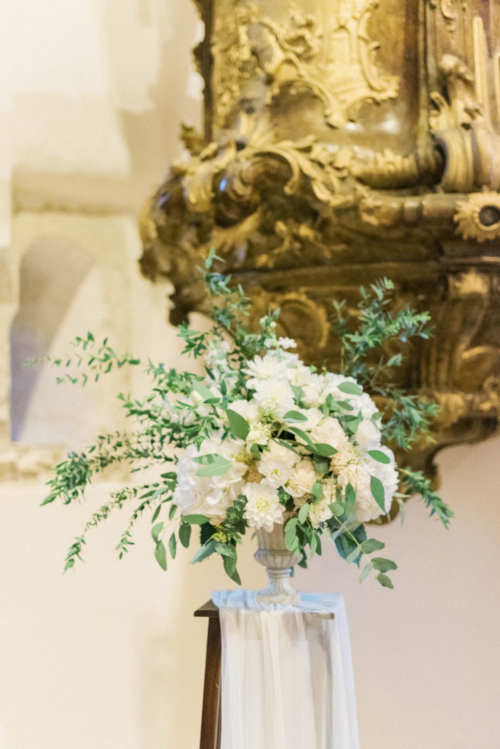 wedding-submission-from-gabriela