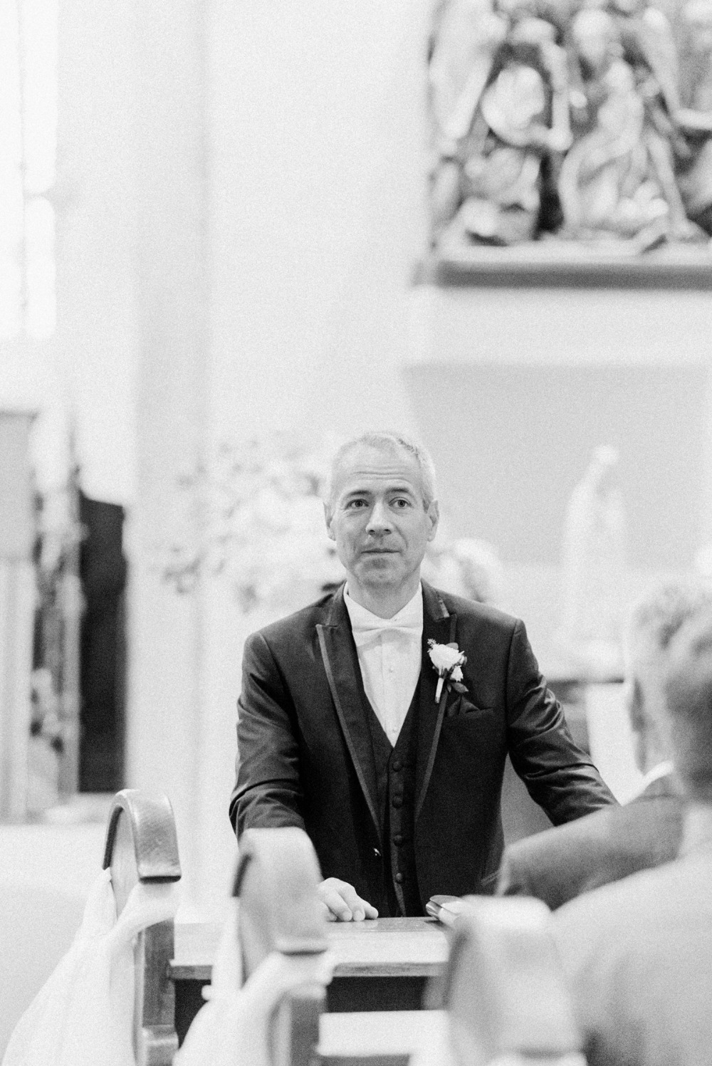 wedding-submission-from-gabriela