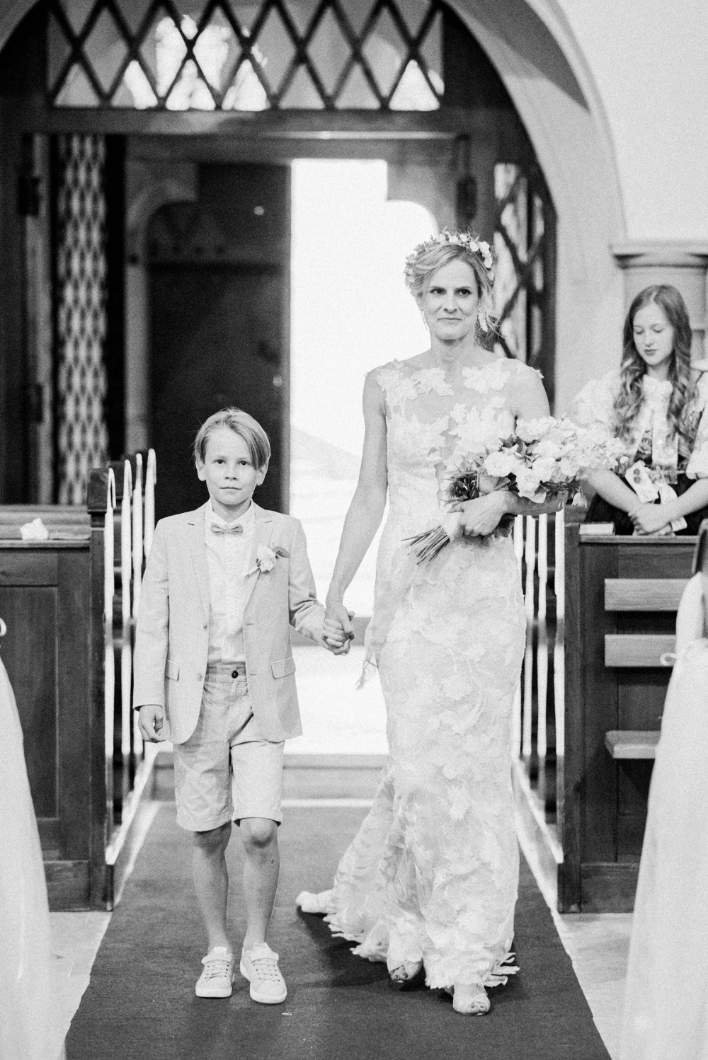 wedding-submission-from-gabriela