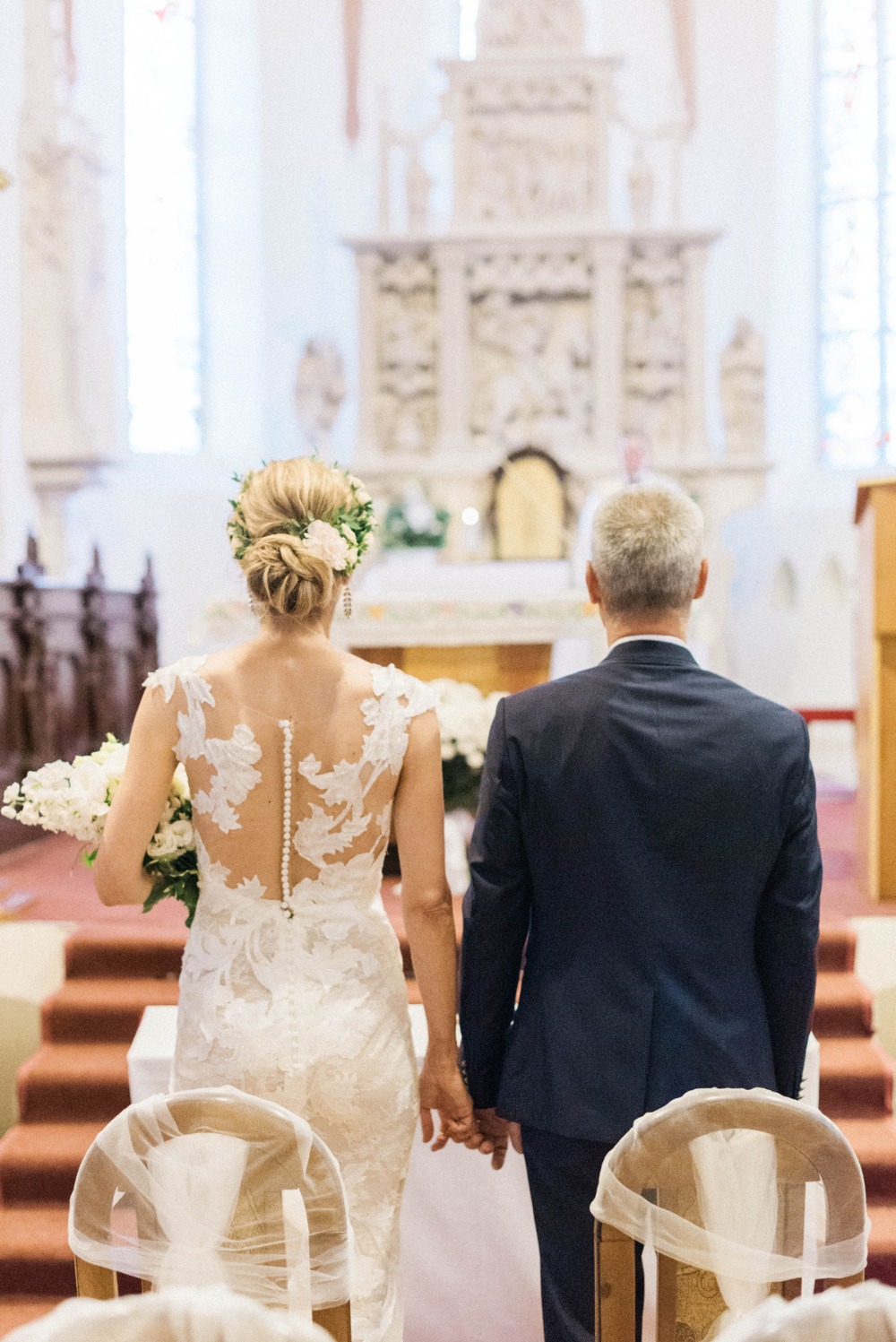 wedding-submission-from-gabriela