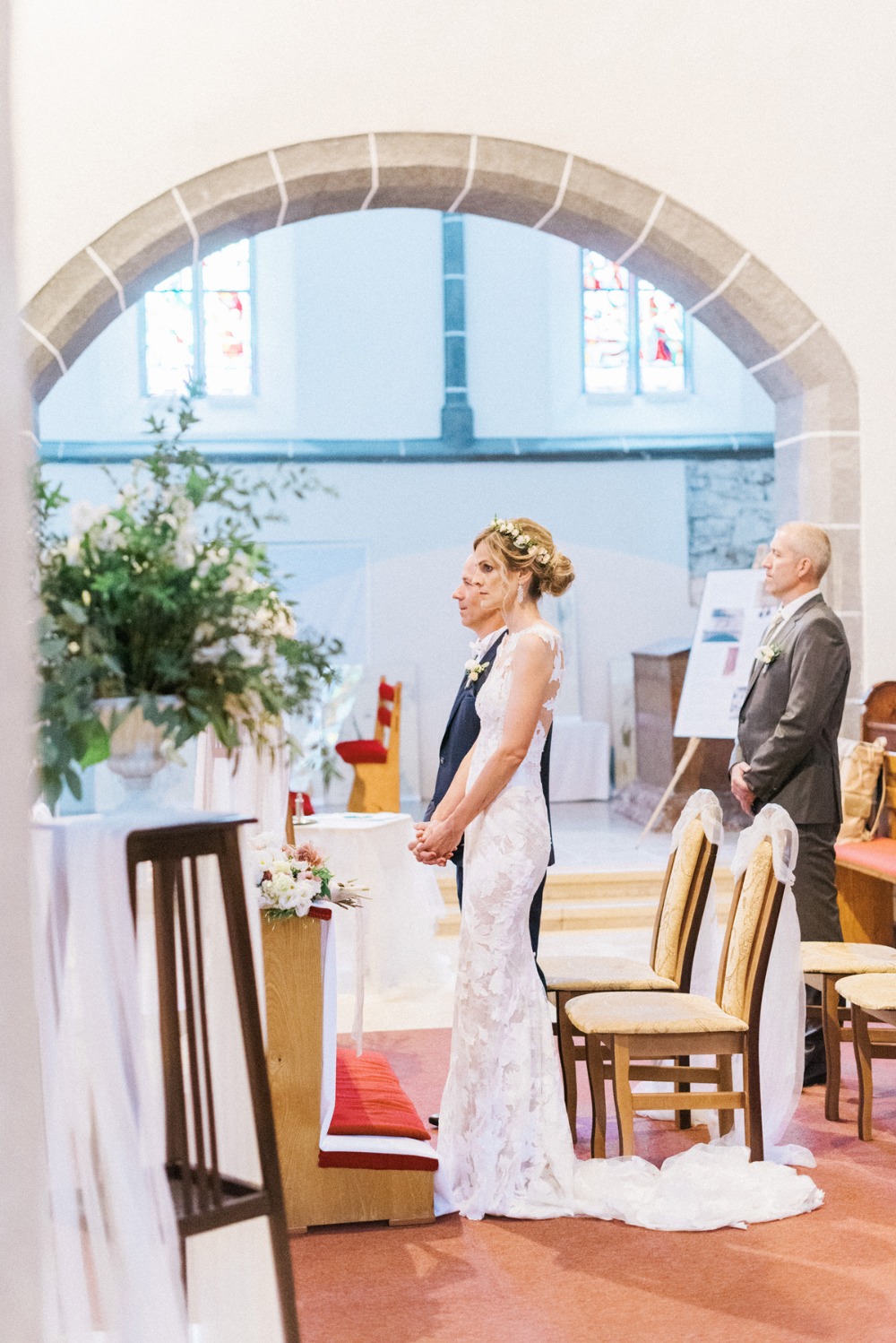 wedding-submission-from-gabriela