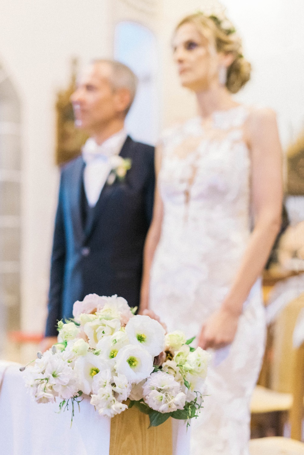 wedding-submission-from-gabriela