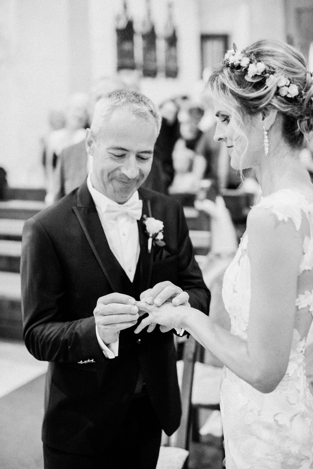 wedding-submission-from-gabriela