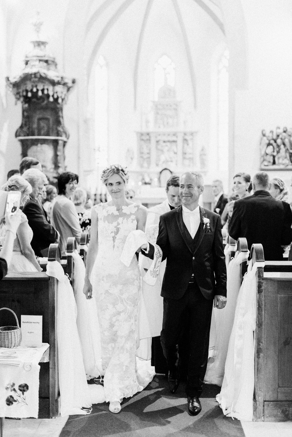 wedding-submission-from-gabriela