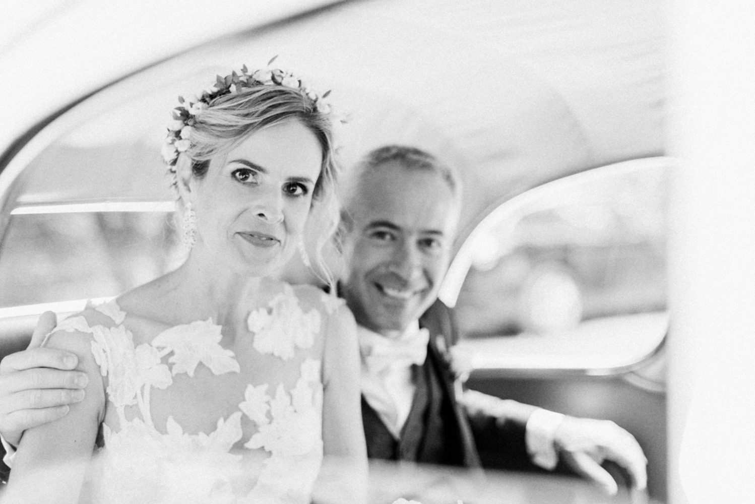 wedding-submission-from-gabriela