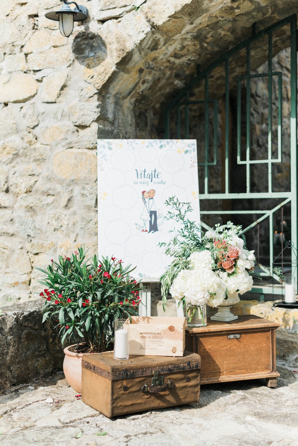 wedding-submission-from-gabriela