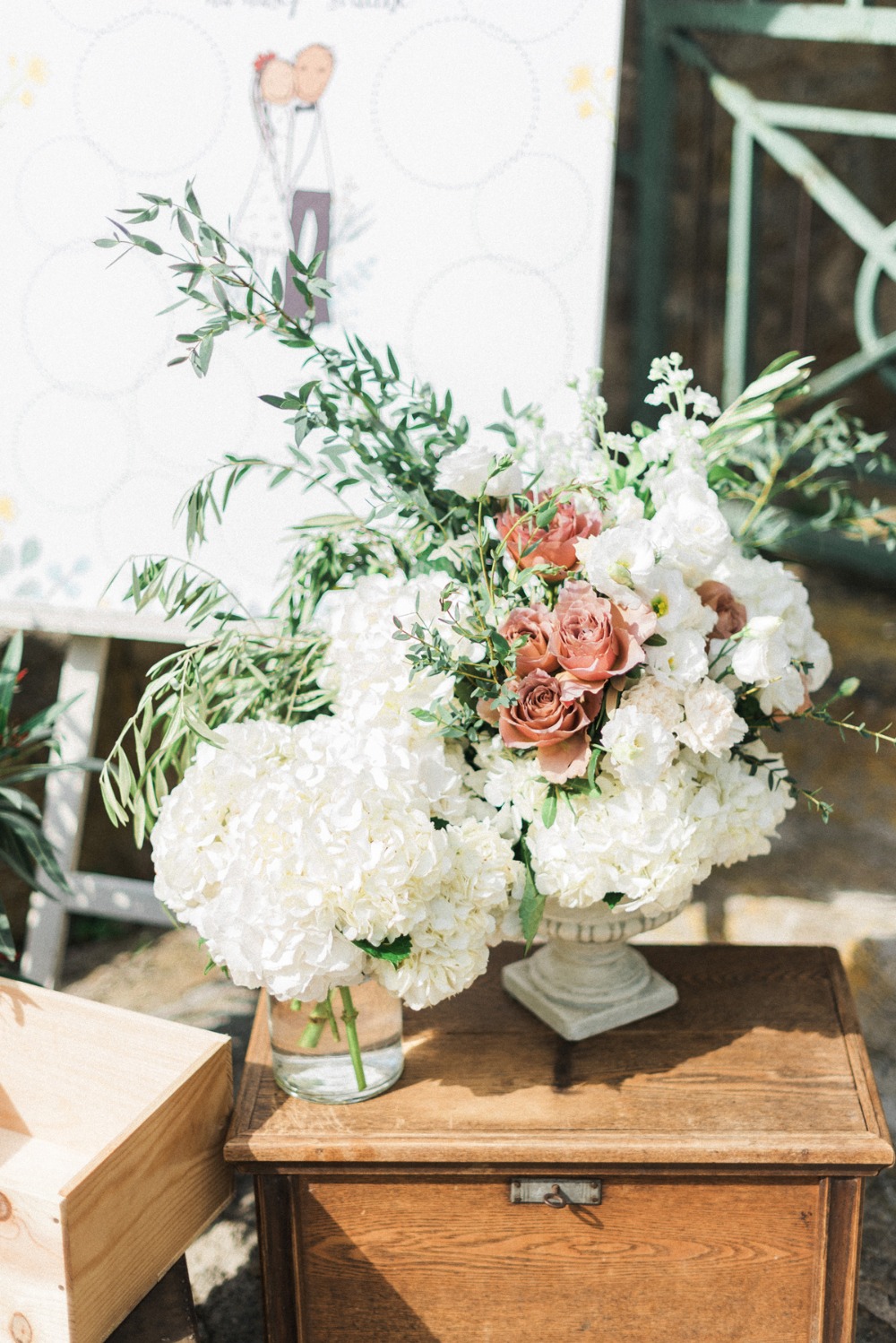 wedding-submission-from-gabriela