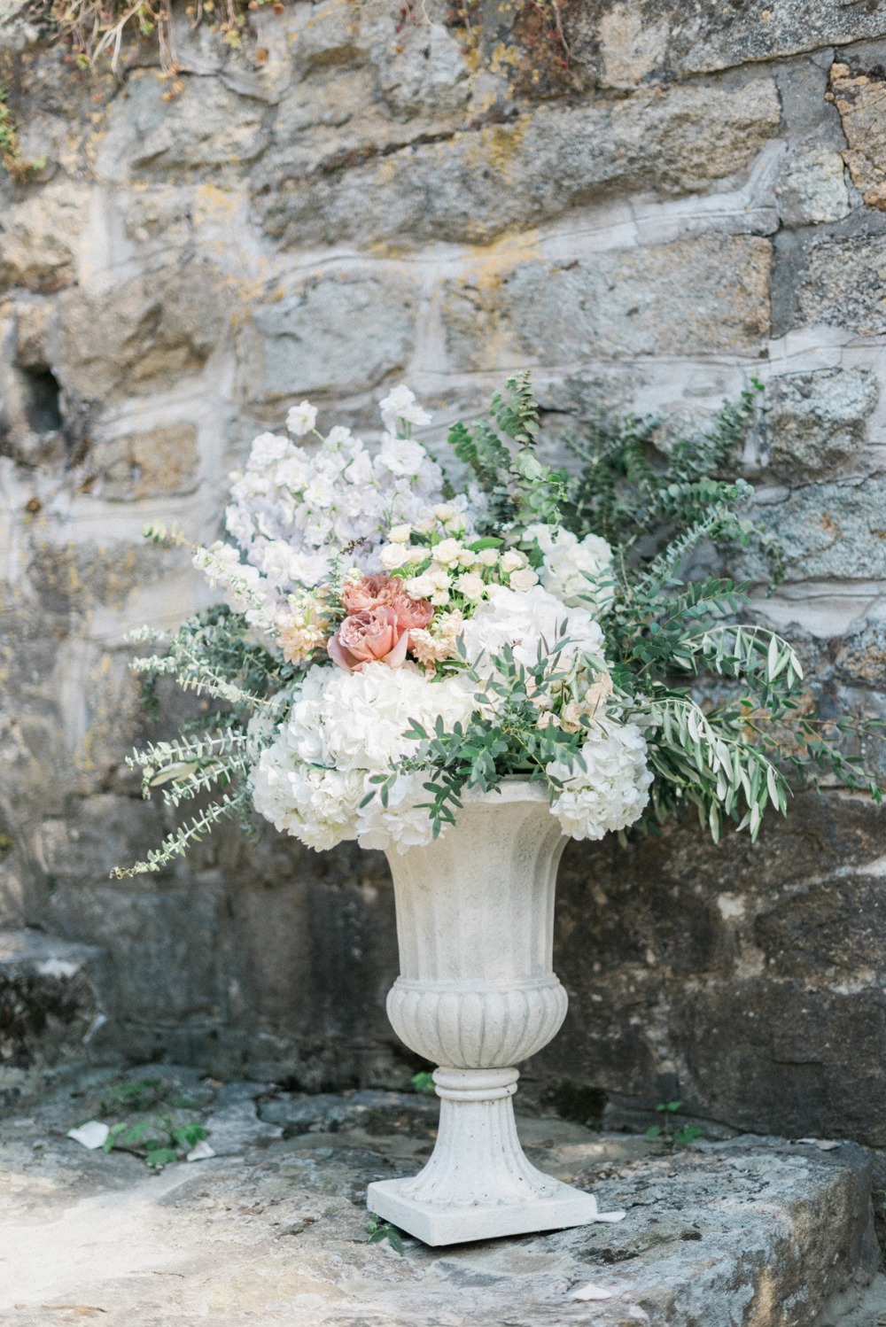wedding-submission-from-gabriela