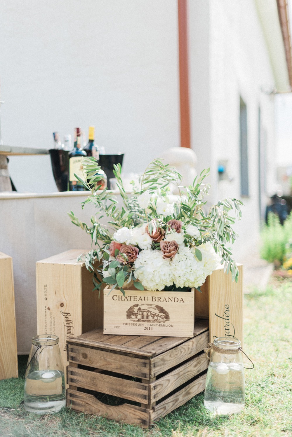 wedding-submission-from-gabriela