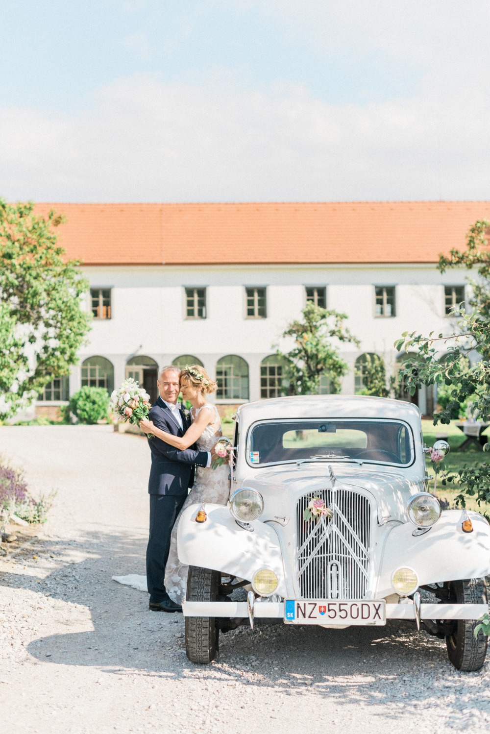 wedding-submission-from-gabriela