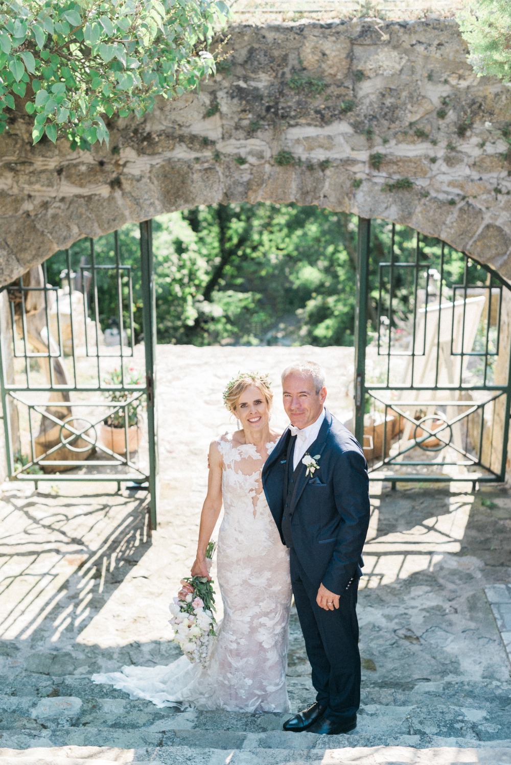 wedding-submission-from-gabriela
