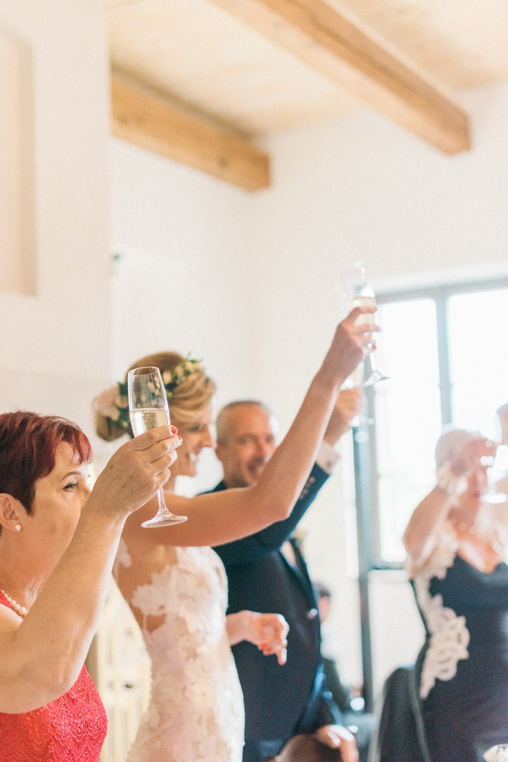 wedding-submission-from-gabriela