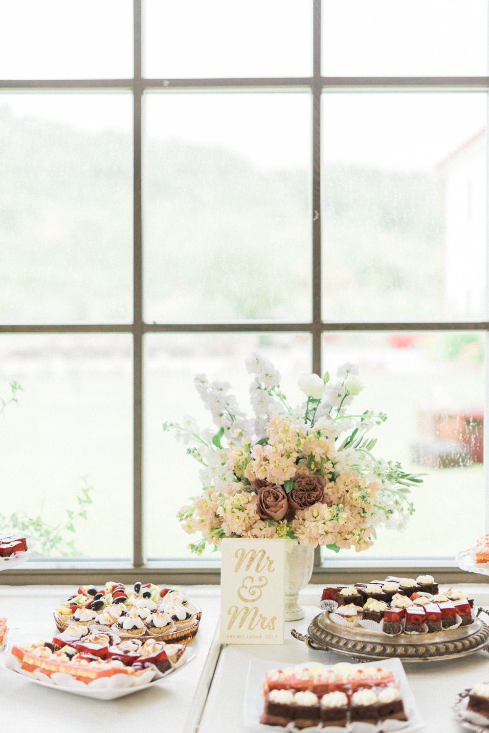 wedding-submission-from-gabriela