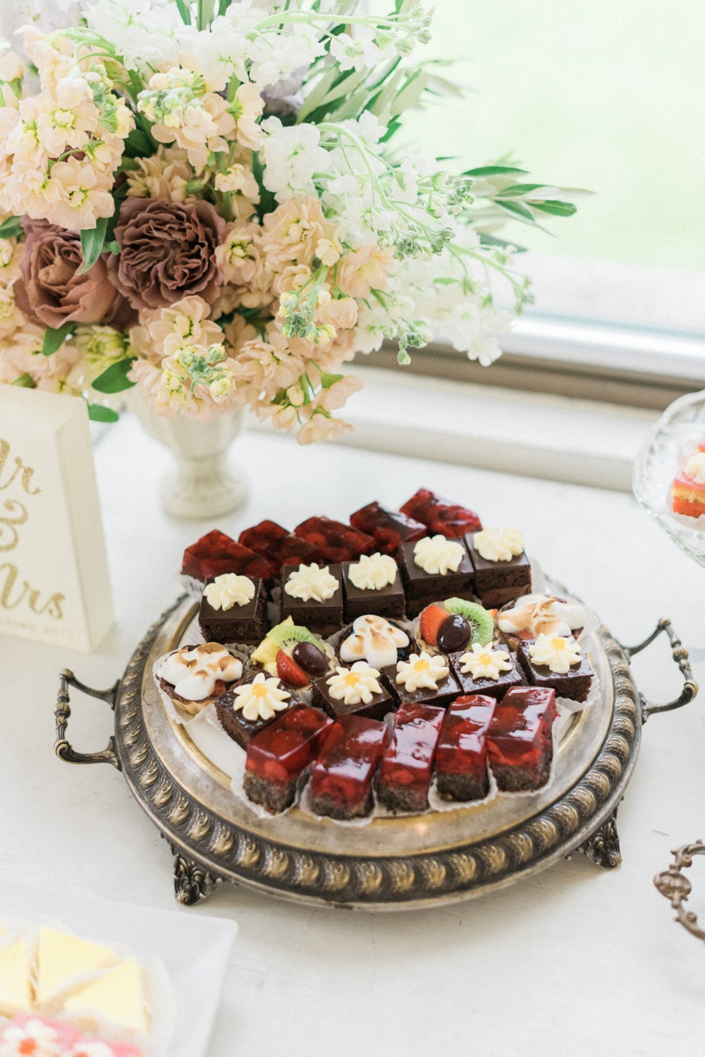 wedding-submission-from-gabriela