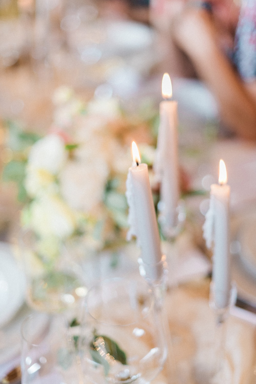 wedding-submission-from-gabriela