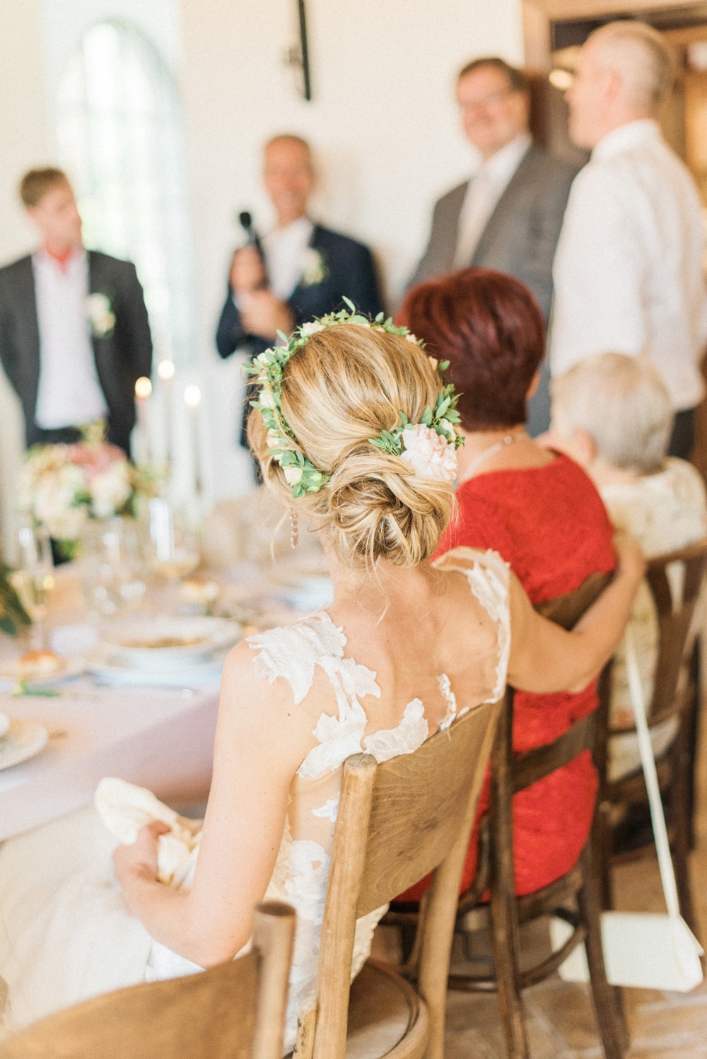 wedding-submission-from-gabriela