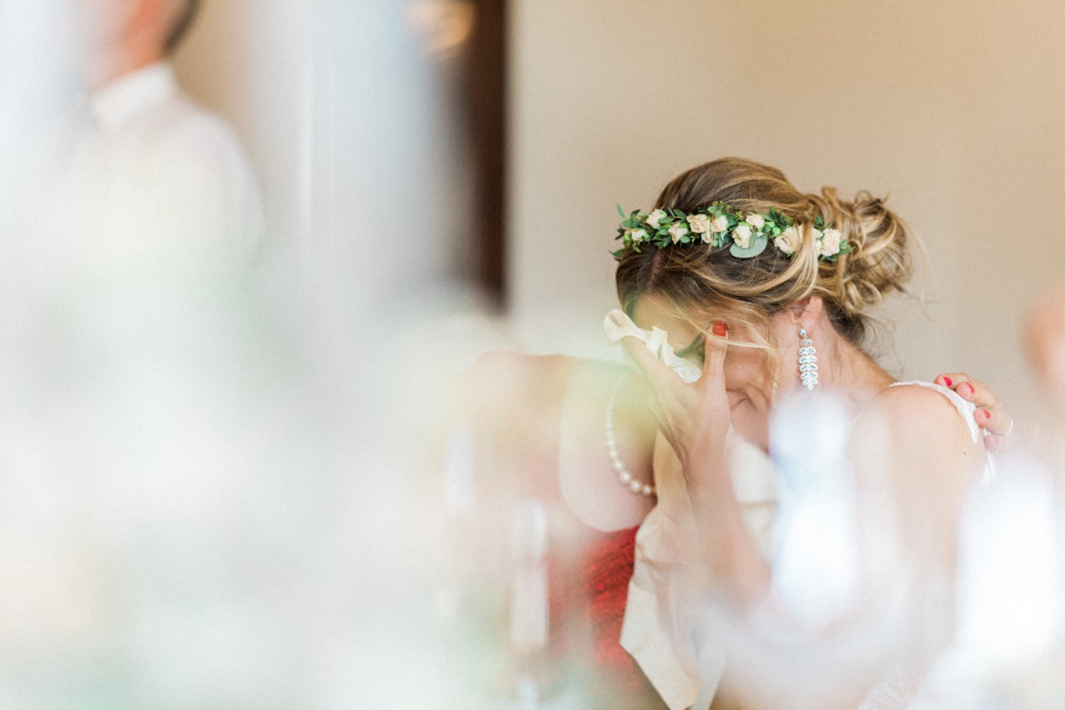 wedding-submission-from-gabriela