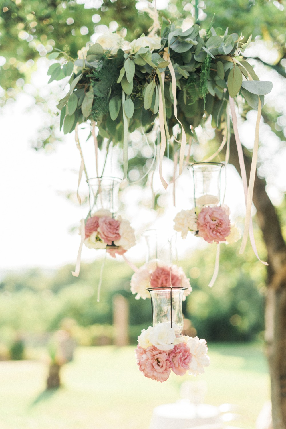 wedding-submission-from-gabriela