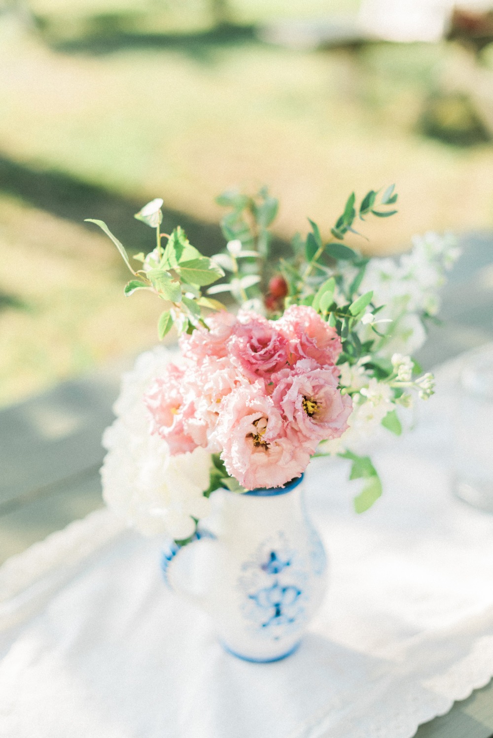 wedding-submission-from-gabriela