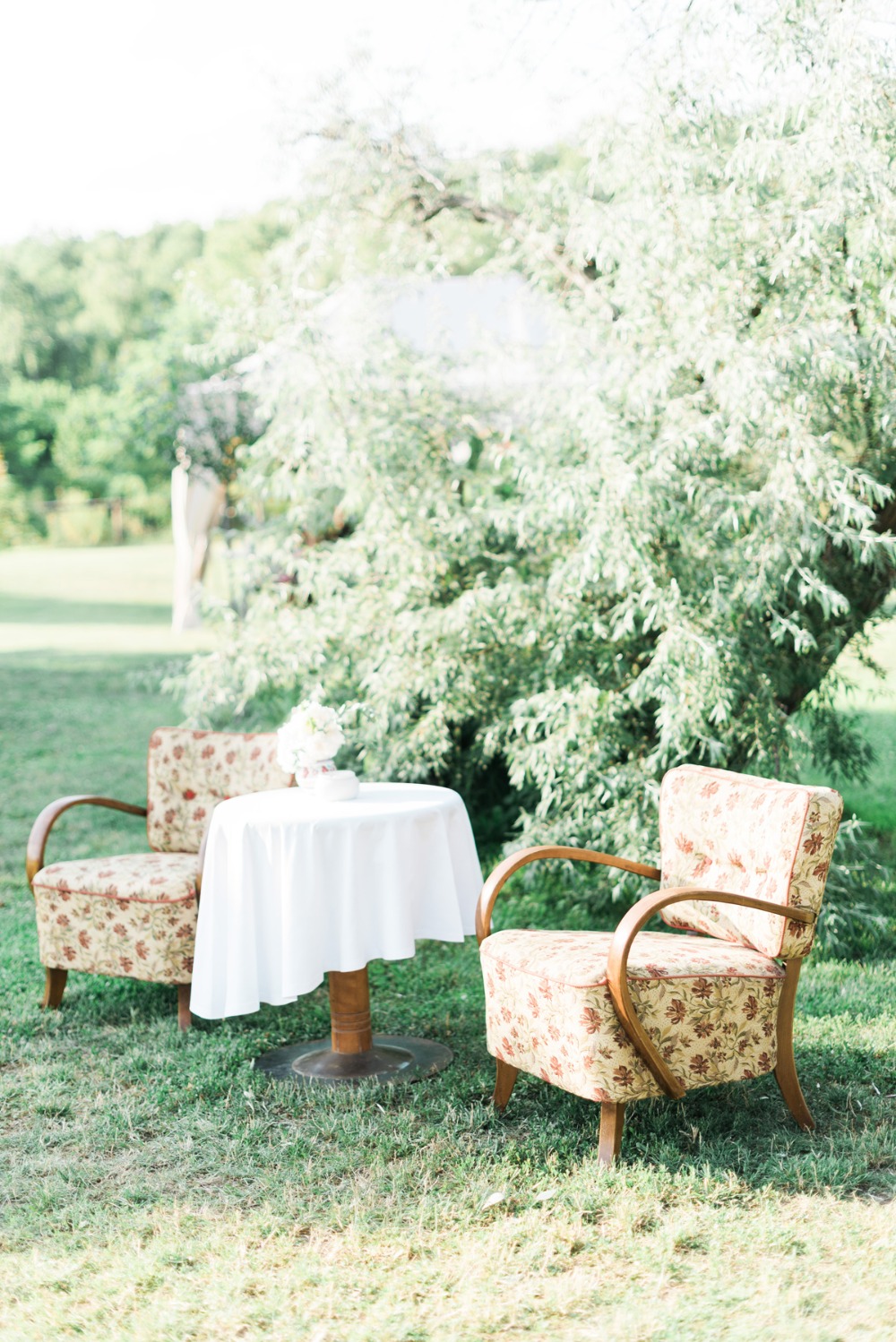 wedding-submission-from-gabriela