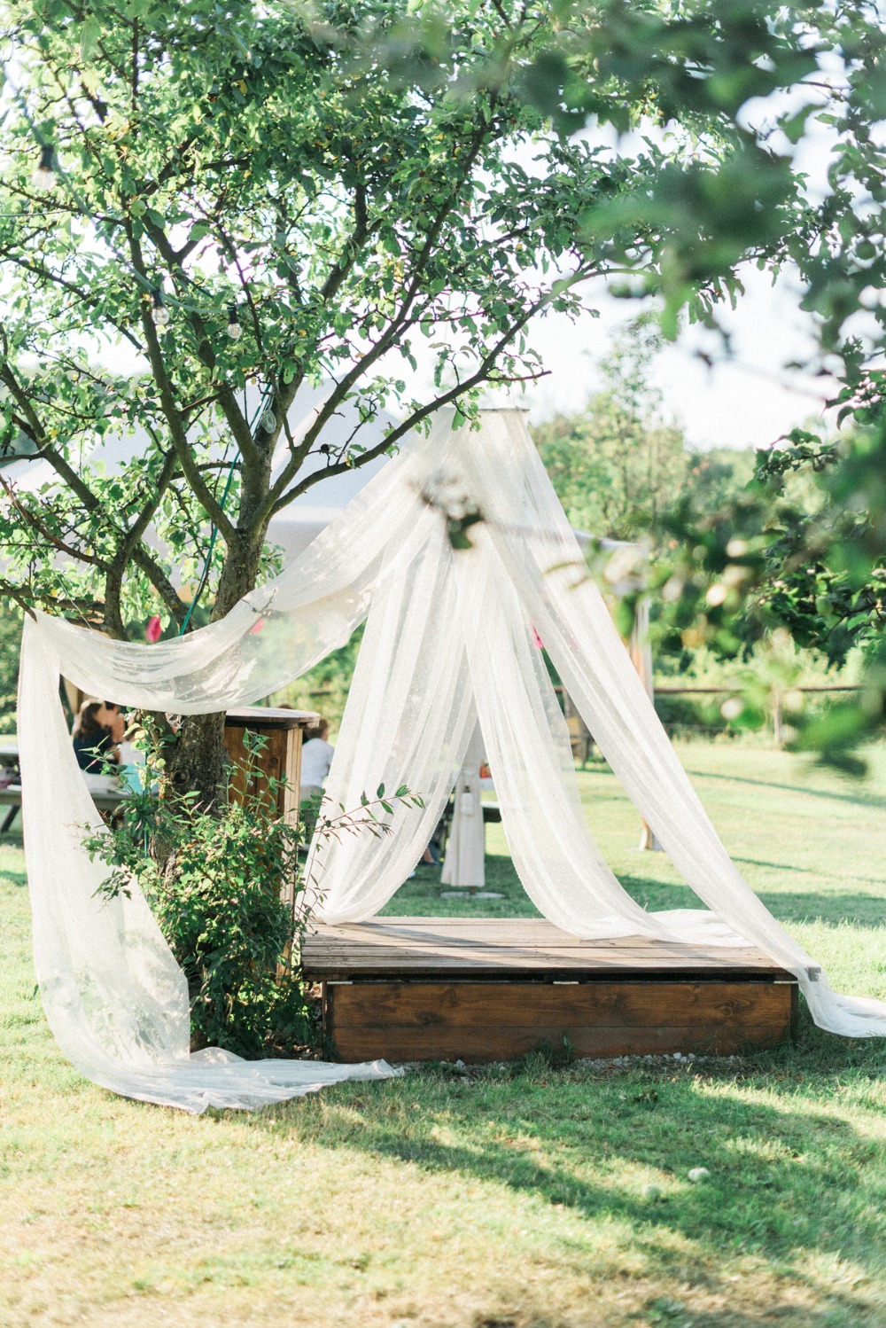 wedding-submission-from-gabriela