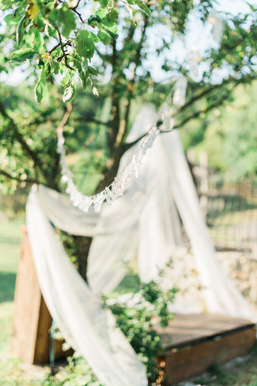 wedding-submission-from-gabriela