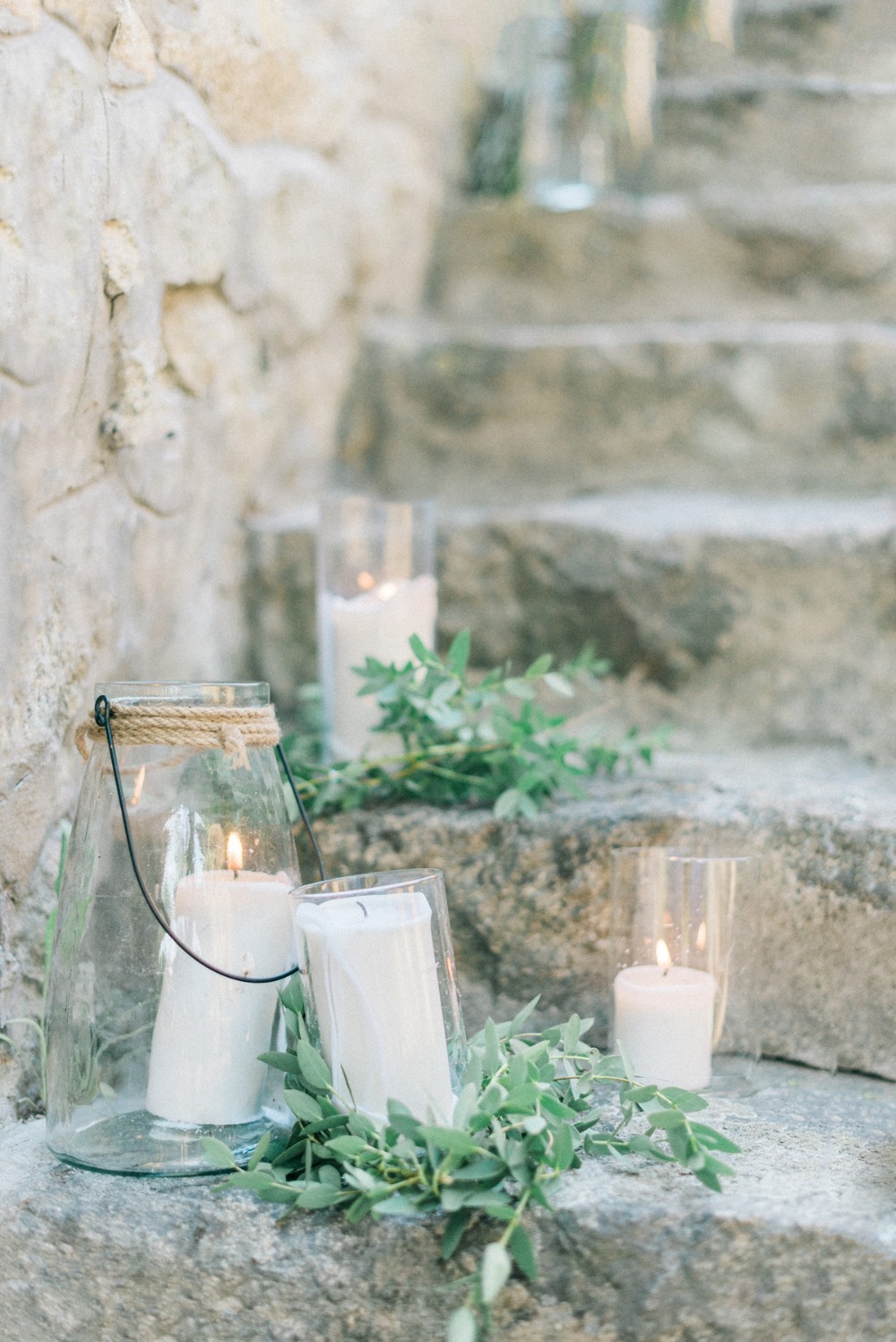 wedding-submission-from-gabriela
