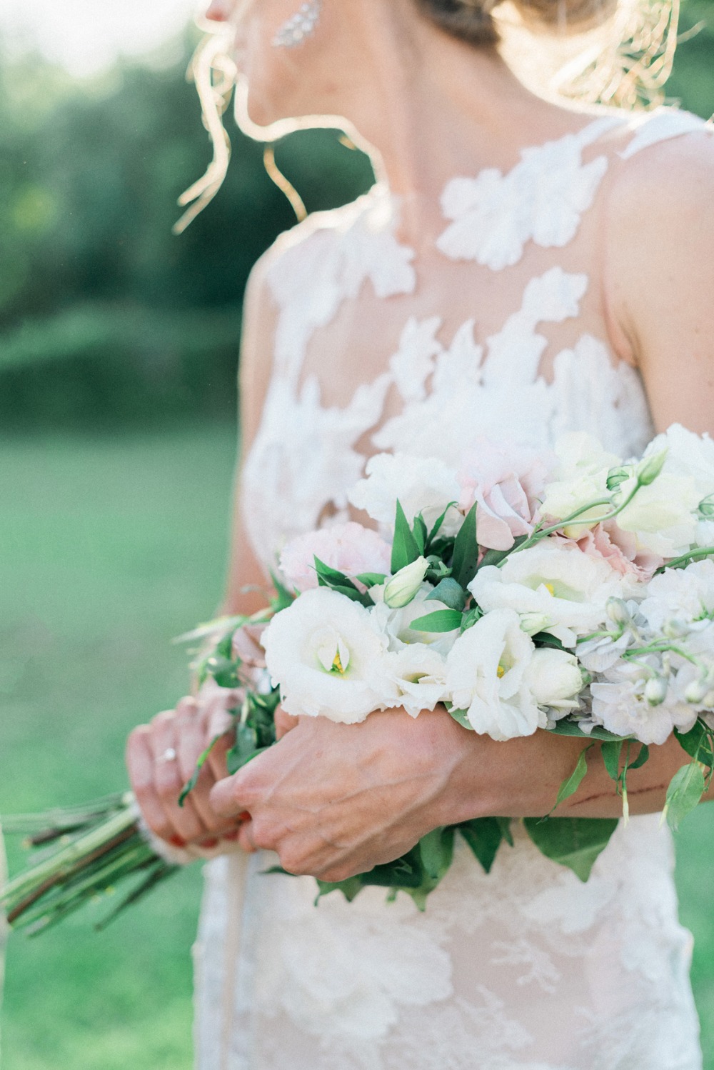 wedding-submission-from-gabriela