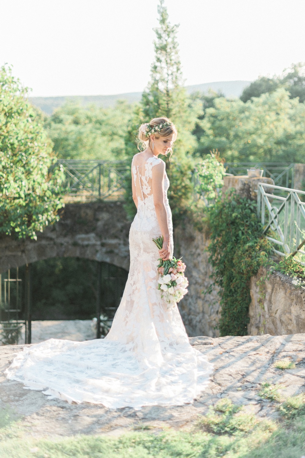 wedding-submission-from-gabriela