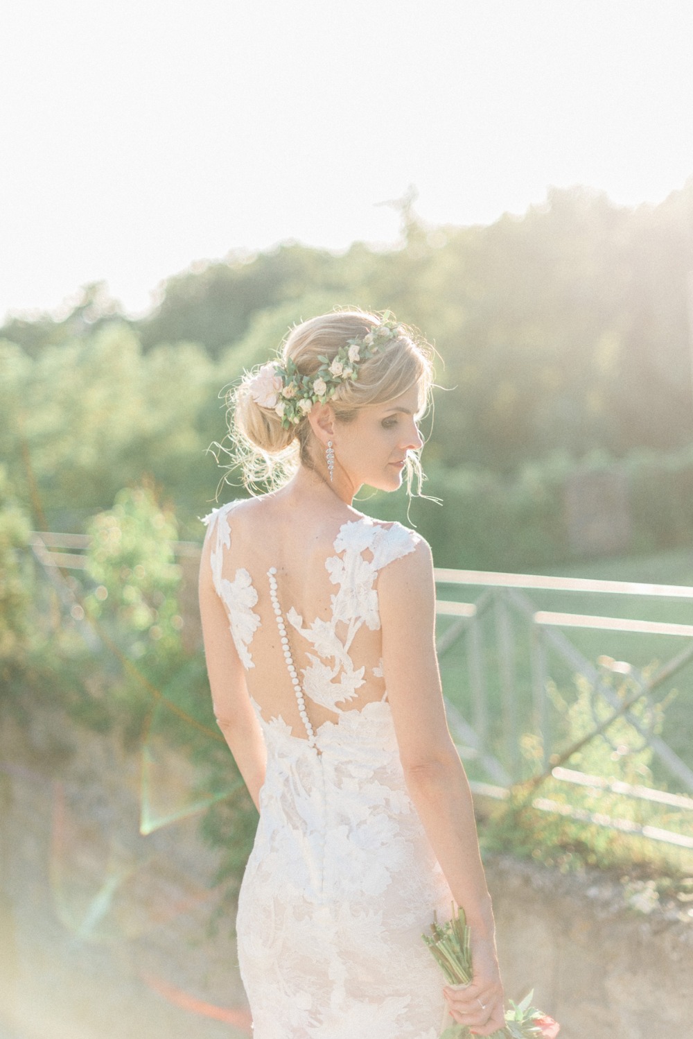 wedding-submission-from-gabriela