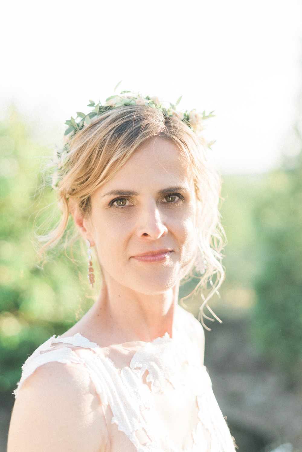 wedding-submission-from-gabriela