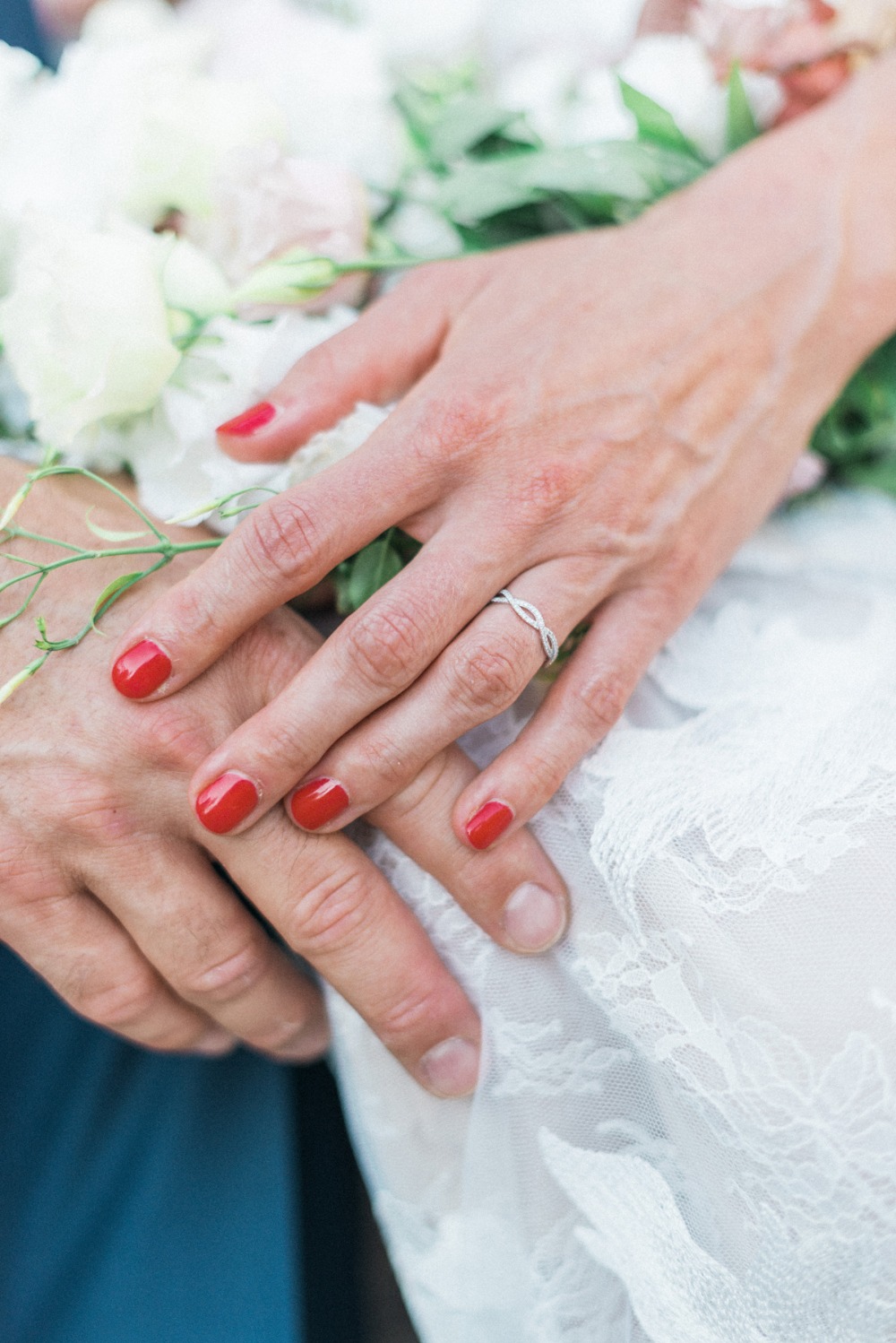 wedding-submission-from-gabriela
