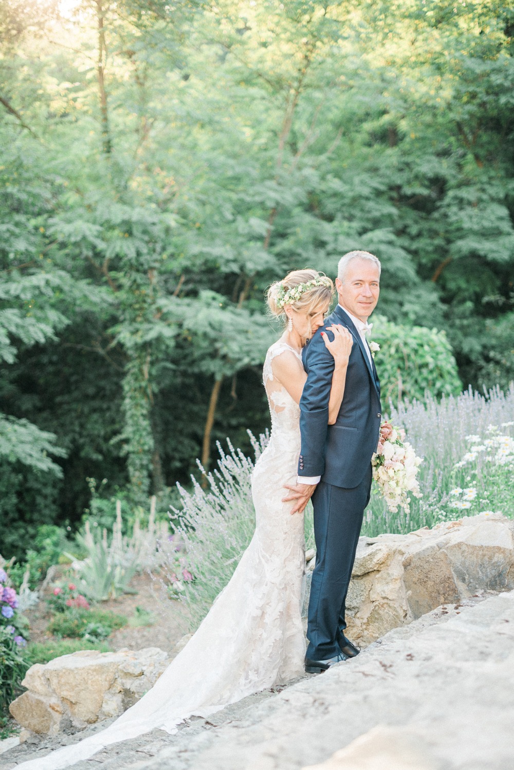wedding-submission-from-gabriela