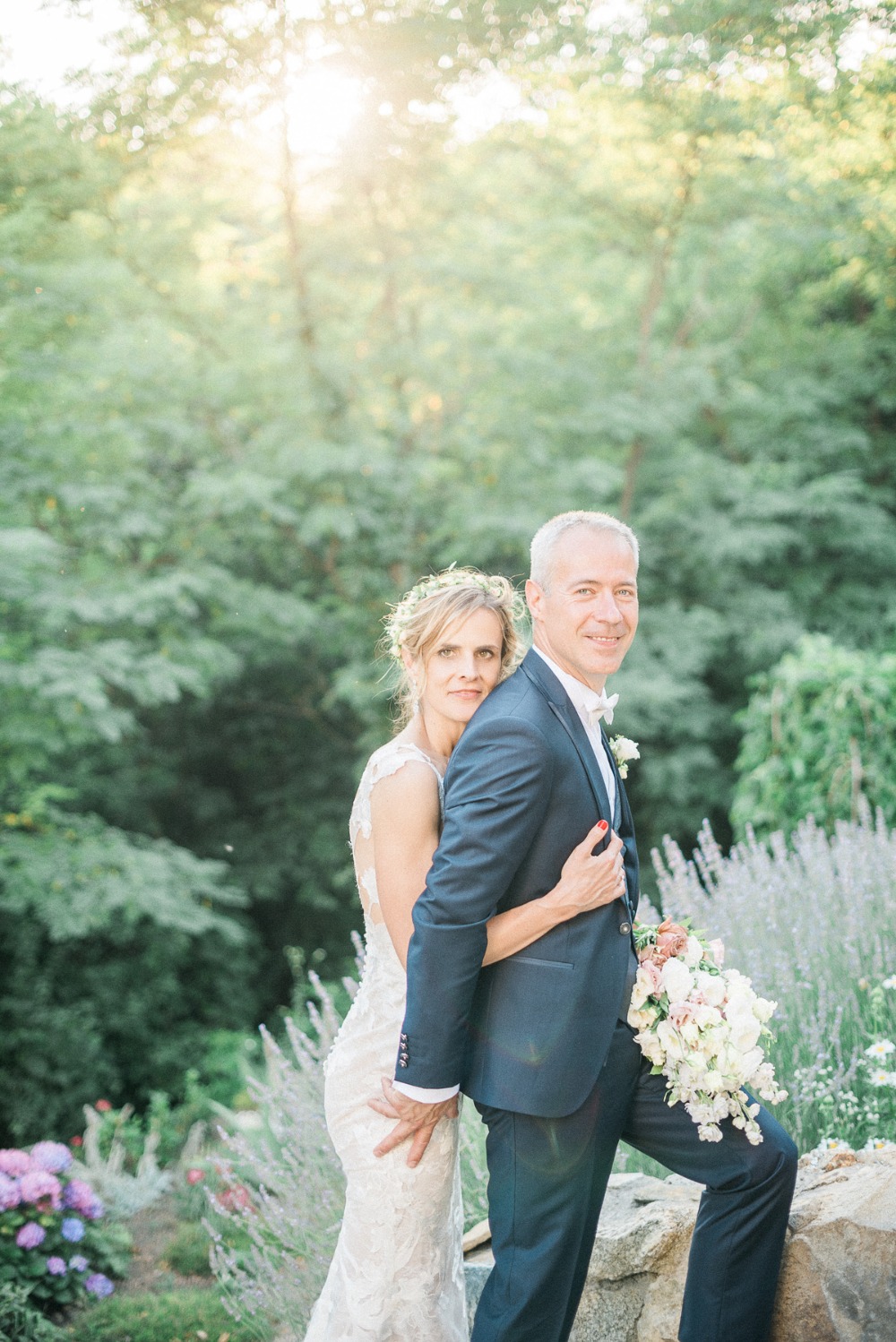 wedding-submission-from-gabriela