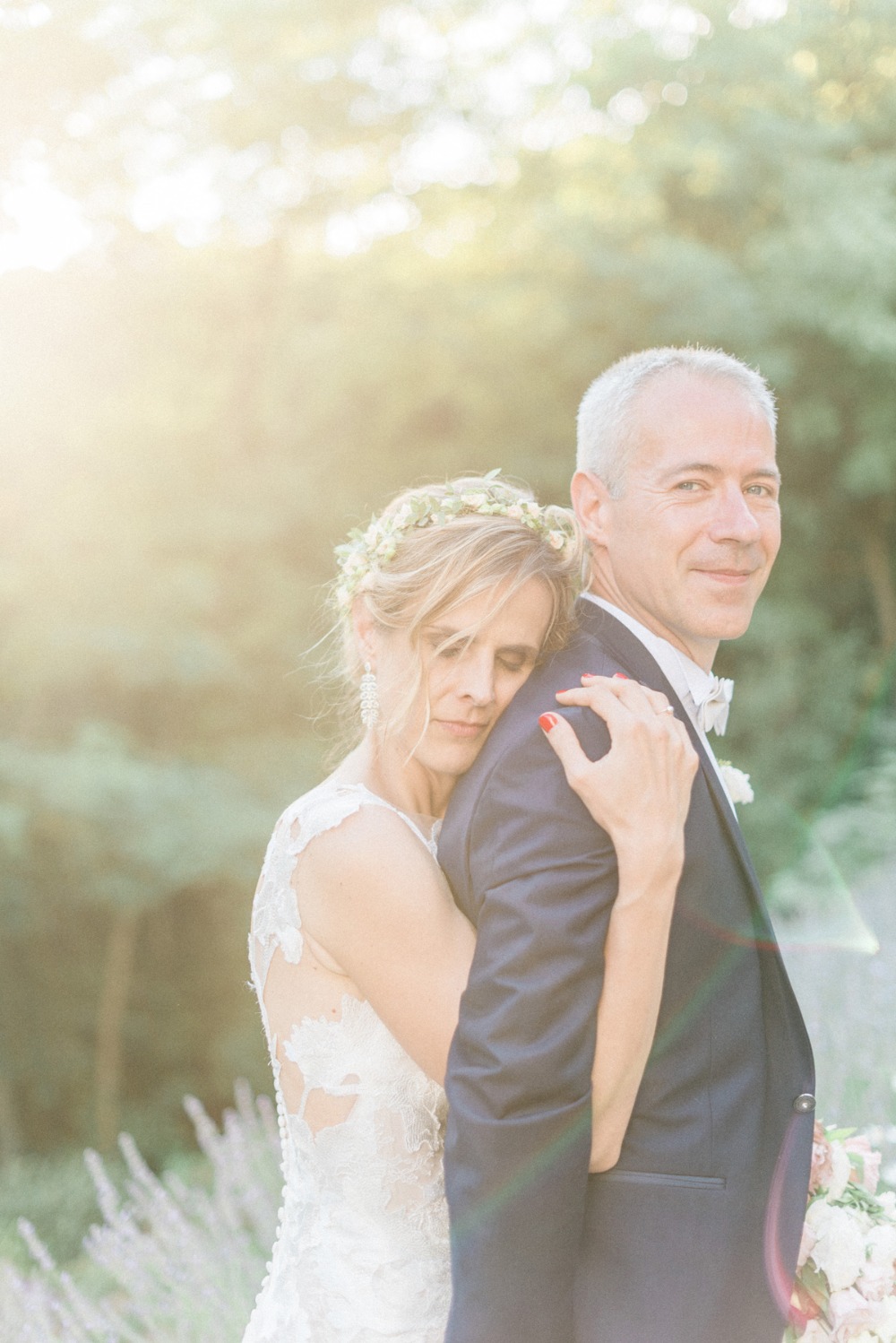wedding-submission-from-gabriela