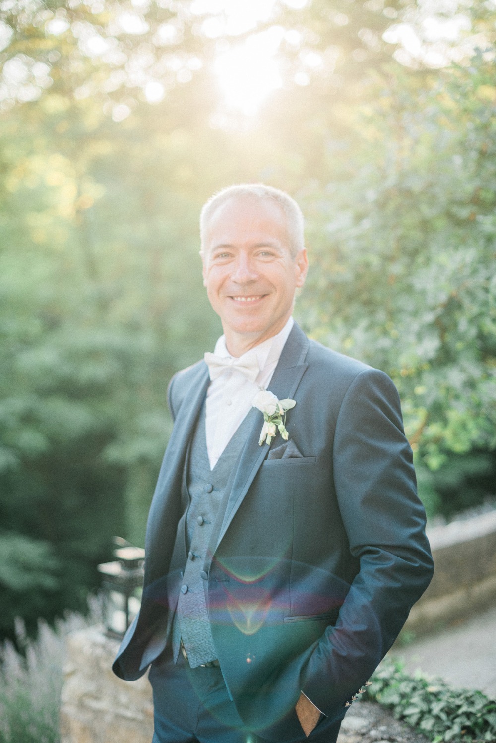 wedding-submission-from-gabriela