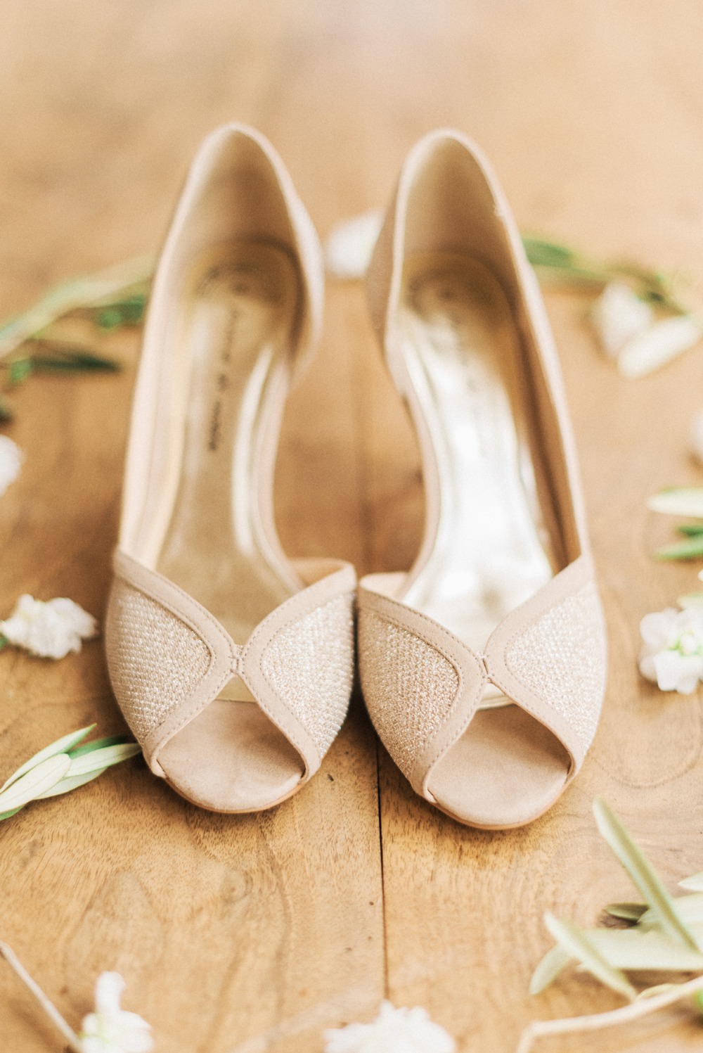 wedding-submission-from-gabriela