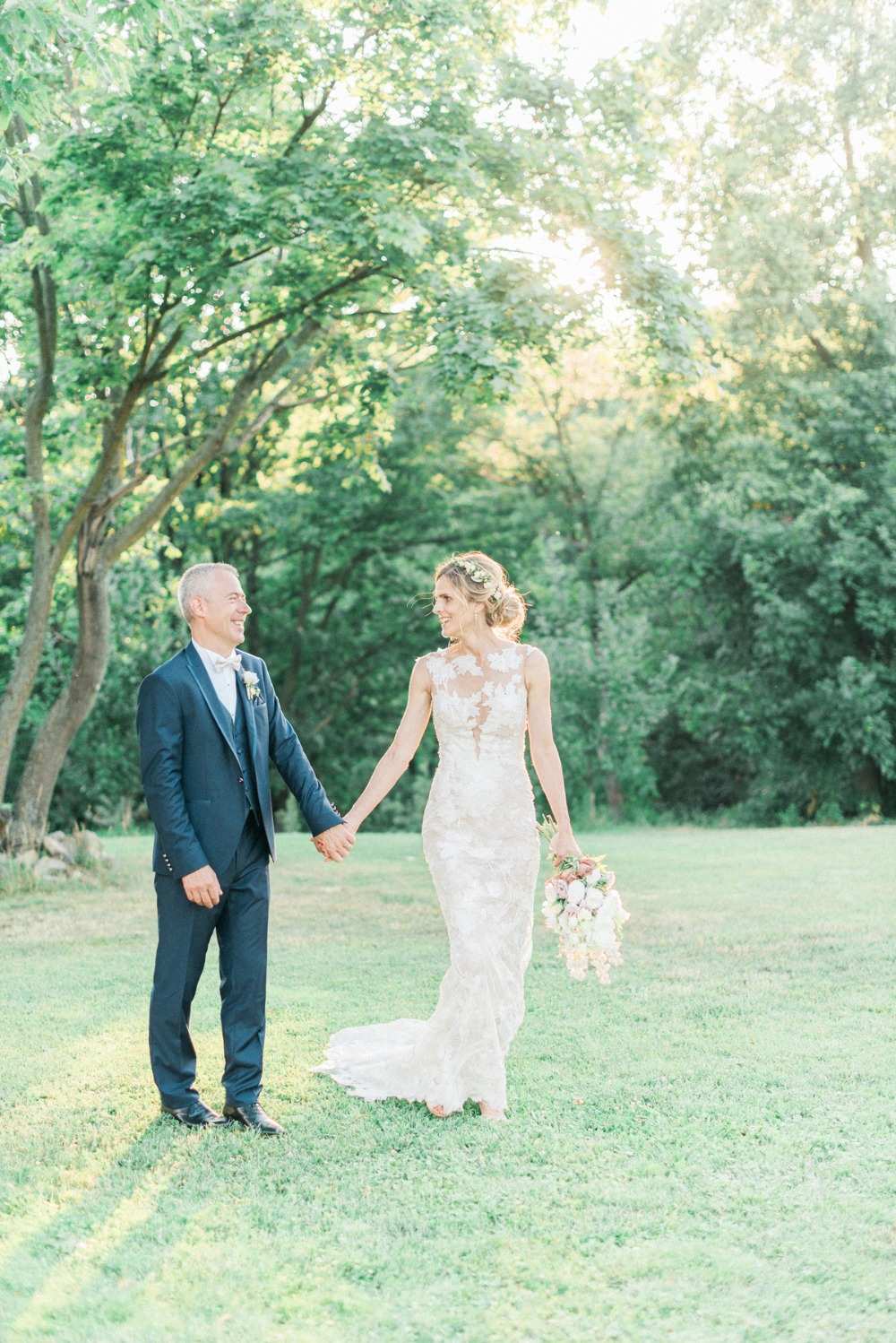 wedding-submission-from-gabriela