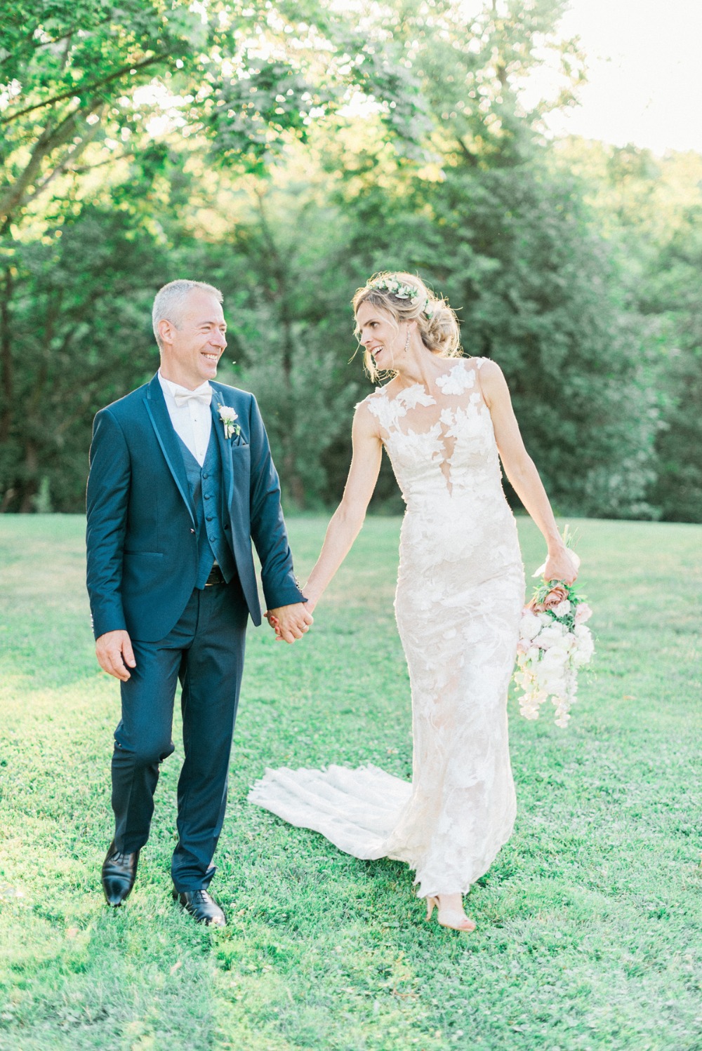 wedding-submission-from-gabriela