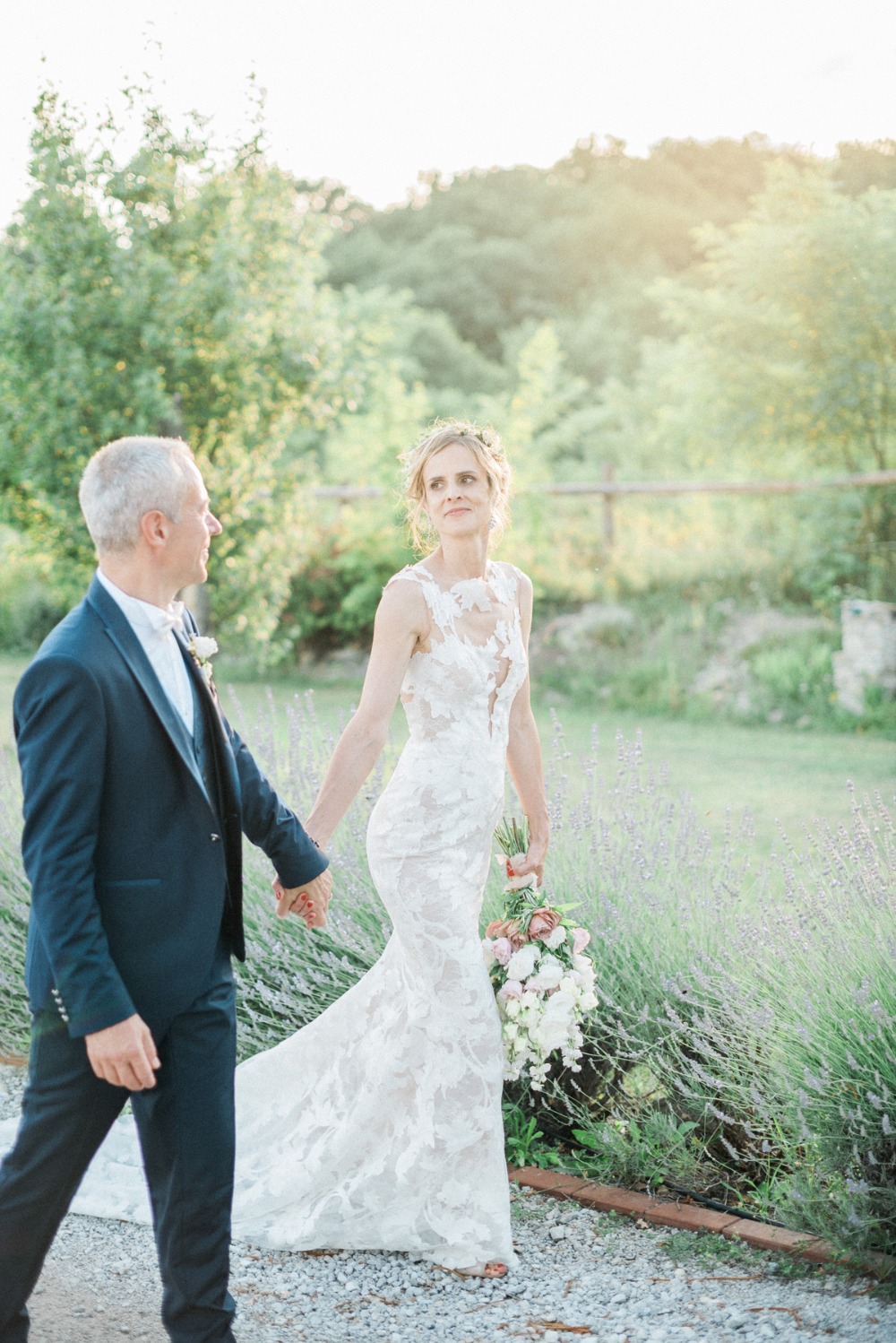 wedding-submission-from-gabriela